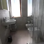 With Private Fenced Garden Villa