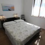 With Private Fenced Garden * Lignano Sabbiadoro