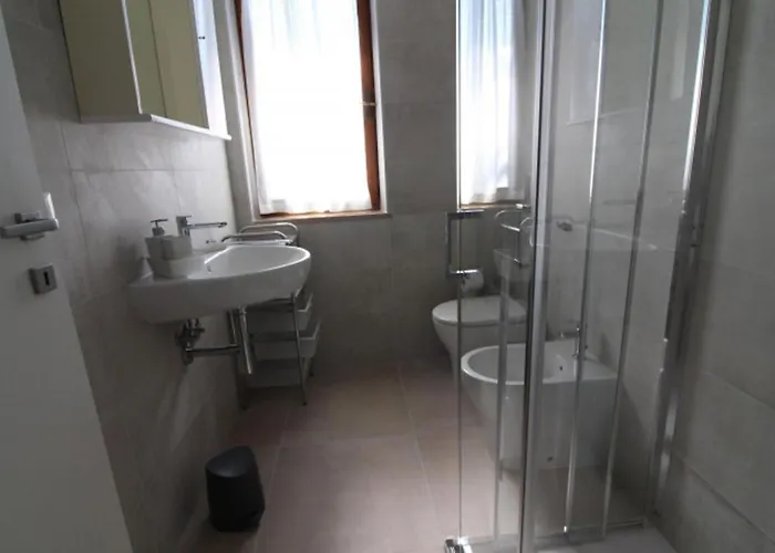 With Private Fenced Garden Вилла