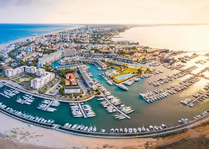 With Private Fenced Garden *